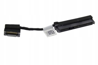 Nowy Kabel Konektor dysku Dell Latitude E5570 E5470 (04G9GN)