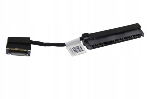 Nowy Kabel Konektor dysku Dell Latitude E5570 E5470 (04G9GN) Nowy Kabel Konektor dysku Dell Latitude E5570 E5470 (04G9GN)