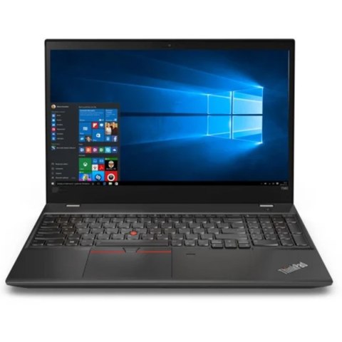 Laptop Lenovo T580 Core i5 7GEN 8GB 256SSD Win11 KL A- Laptop Lenovo T580 Core i5 7GEN 8GB 256SSD Win11 KL A-