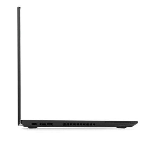 Laptop Lenovo T580 Core i5 7GEN 8GB 256SSD Win11 KL A- Laptop Lenovo T580 Core i5 7GEN 8GB 256SSD Win11 KL A-