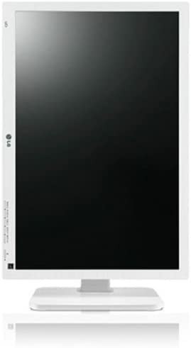 Monitor LG 24" 24EB23 1920x1200p IPS A- Monitor LG 24" 24EB23 1920x1200p IPS A-