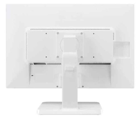 Monitor LG 24" 24EB23 1920x1200p IPS B Monitor LG 24" 24EB23 1920x1200p IPS B