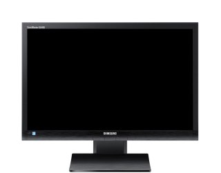 Monitor Samsung 22" S22A450 1680x1050p