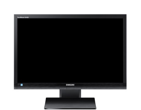 Monitor Samsung 22" S22A450 1680x1050p Monitor Samsung 22" S22A450 1680x1050p