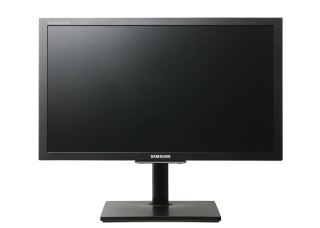Monitor Samsung 24" Syncmaster NC240 1920x1080p