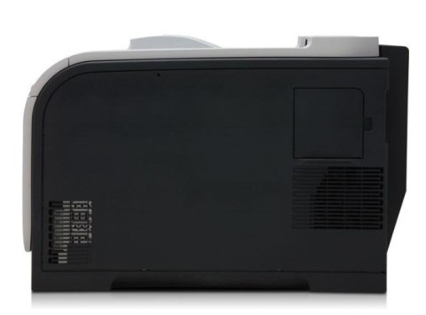 Drukarka laserowa kolorowa HP LaserJet Color CP2025 przebieg 25-50k Drukarka laserowa kolorowa HP LaserJet Color CP2025 przebieg 25-50k
