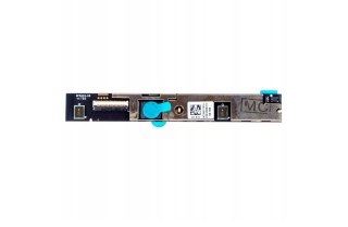 Kamera Internetowa Lenovo T470 T480 T570 T580 P51s P52s