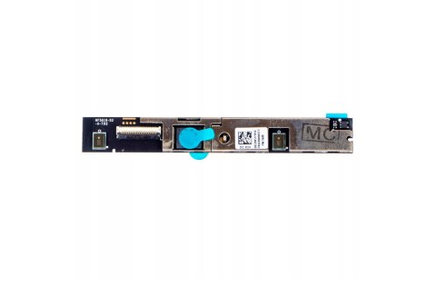 Kamera Internetowa Lenovo T470 T480 T570 T580 P51s P52s Kamera Internetowa Lenovo T470 T480 T570 T580 P51s P52s