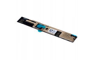 Kamera Internetowa Lenovo T470 T480 T570 T580 P51s P52s