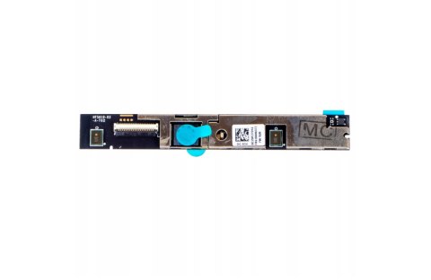 Kamera Internetowa Lenovo T470 T480 T570 T580 P51s P52s Kamera Internetowa Lenovo T470 T480 T570 T580 P51s P52s