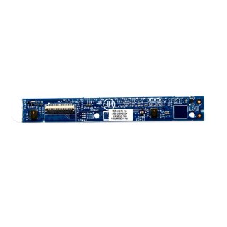 Moduł mikrofon Lenovo T470 T480 T570 T580 P51s P52s
