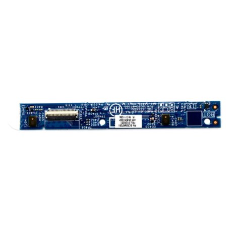 Moduł mikrofon Lenovo T470 T480 T570 T580 P51s P52s Moduł mikrofon Lenovo T470 T480 T570 T580 P51s P52s