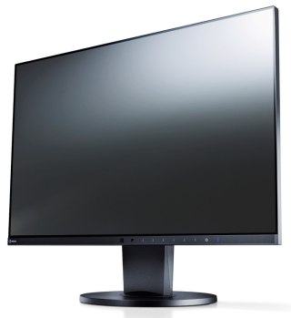Monitor EIZO 24" EV2455 1920x1200p IPS A