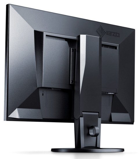 Monitor EIZO 24" EV2455 1920x1200p IPS A