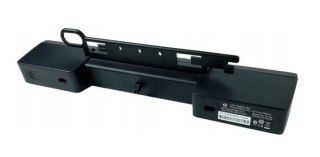 Oryginalny Soundbar - głośnik do monitora HP H-108