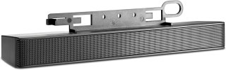 Oryginalny Soundbar - głośnik do monitora HP OP-090003
