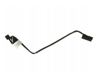 Kabel Konektor baterii C17R8 Dell Latitude E5470 (08X9RD, ADM70)
