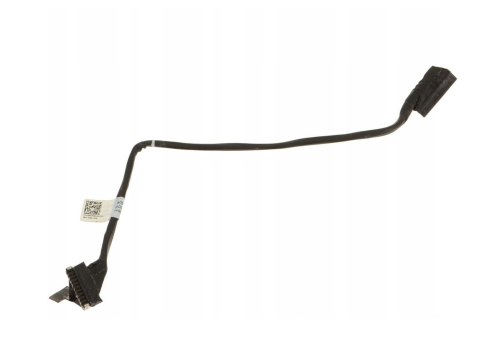 Kabel Konektor baterii Dell Latitude E5270 (ADM60, 0NTWN, 00NTWN, DC020028J00)