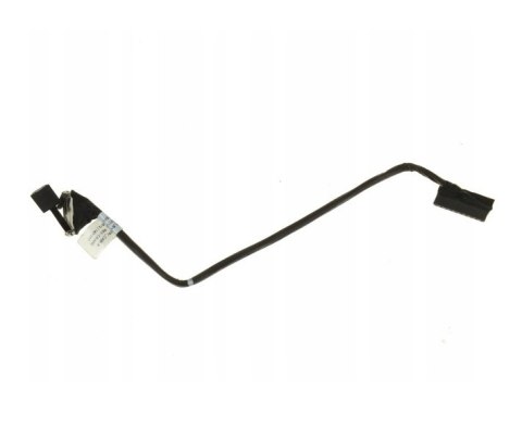Kabel Konektor baterii Dell Latitude E5450 (ZAM70, 08X9RD, DC02001YJ00)