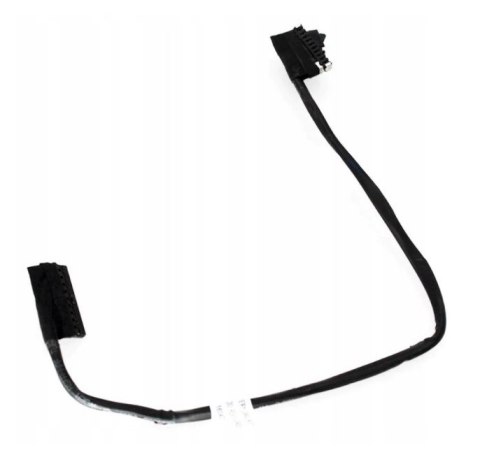 Kabel Konektor baterii Dell Latitude E7470 (AAZ60, 049W6G) Kabel Konektor baterii Dell Latitude E7470 (AAZ60, 049W6G)
