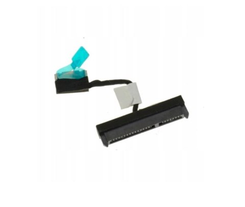 Kabel Konektor dysku Dell Latitude E5450 (8GD6D, 08GD6D, DC02C007400) Kabel Konektor dysku Dell Latitude E5450 (8GD6D, 08GD6D, DC02C007400)