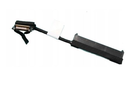 Konektor dysku Dell Latitude E7450 (0T1FMW, T1FMW, ZBU10, DC02C007W00) Konektor dysku Dell Latitude E7450 (0T1FMW, T1FMW, ZBU10, DC02C007W00)
