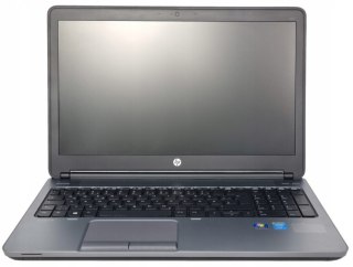 Laptop HP ProBook 650 G1 Core i5 4GEN 8GB 120SSD A