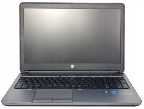 Laptop HP ProBook 650 G1 Core i5 4GEN 8GB 120SSD A