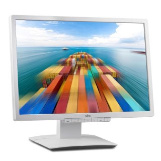 Monitor Fujitsu B22W-6 22" LED 1680x1050p A