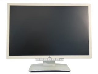 Monitor Fujitsu B22W-6 22" LED 1680x1050p A