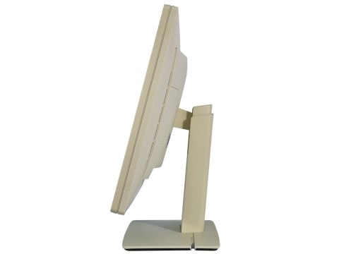 Monitor Fujitsu B22W-6 22" LED 1680x1050p A Monitor Fujitsu B22W-6 22" LED 1680x1050p A