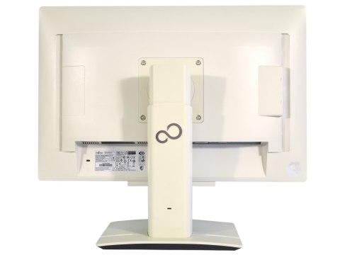 Monitor Fujitsu B22W-6 22" LED 1680x1050p A Monitor Fujitsu B22W-6 22" LED 1680x1050p A