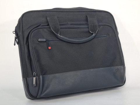 Torba Lenovo ThinkPad na laptop 13-15" Lenovo A- Torba Lenovo ThinkPad na laptop 13-15" Lenovo A-