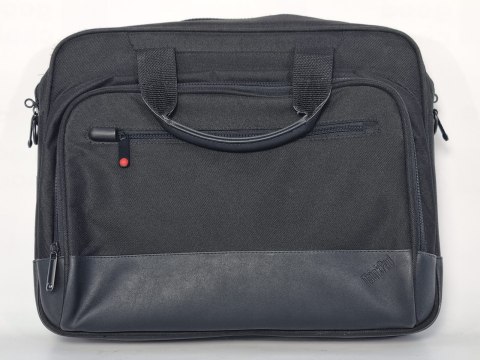 Torba Lenovo ThinkPad na laptop 13-15" Lenovo A- Torba Lenovo ThinkPad na laptop 13-15" Lenovo A-