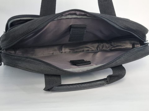 Torba Lenovo ThinkPad na laptop 13-15" Lenovo A- Torba Lenovo ThinkPad na laptop 13-15" Lenovo A-