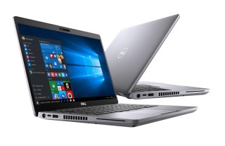 Laptop Dell Latitude 5410 Core i5 10GEN 32GB 512SSD Win11 A