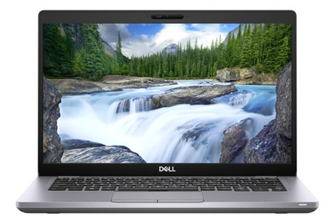 Laptop Dell Latitude 5410 Core i5 10GEN 32GB 512SSD Win11 A Laptop Dell Latitude 5410 Core i5 10GEN 32GB 512SSD Win11 A