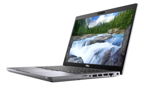 Laptop Dell Latitude 5410 Core i5 10GEN 32GB 512SSD Win11 A Laptop Dell Latitude 5410 Core i5 10GEN 32GB 512SSD Win11 A