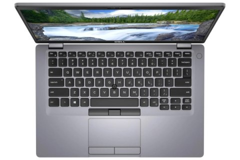 Laptop Dell Latitude 5410 Core i5 10GEN 32GB 512SSD Win11 A Laptop Dell Latitude 5410 Core i5 10GEN 32GB 512SSD Win11 A
