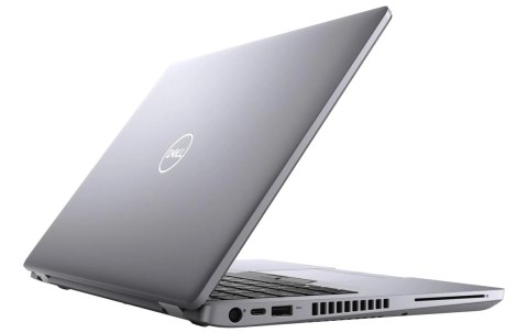 Laptop Dell Latitude 5410 Core i5 10GEN 32GB 512SSD Win11 A Laptop Dell Latitude 5410 Core i5 10GEN 32GB 512SSD Win11 A