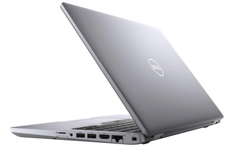 Laptop Dell Latitude 5410 Core i5 10GEN 32GB 512SSD Win11 A Laptop Dell Latitude 5410 Core i5 10GEN 32GB 512SSD Win11 A