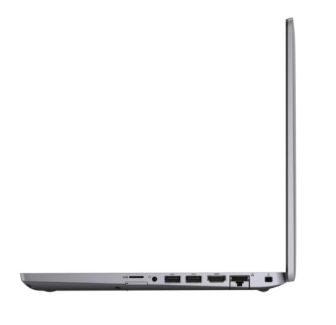 Laptop Dell Latitude 5410 Core i5 10GEN 32GB 512SSD Win11 A Laptop Dell Latitude 5410 Core i5 10GEN 32GB 512SSD Win11 A
