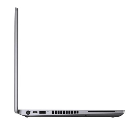 Laptop Dell Latitude 5410 Core i5 10GEN 32GB 512SSD Win11 A Laptop Dell Latitude 5410 Core i5 10GEN 32GB 512SSD Win11 A