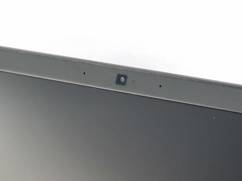 Laptop Dell Latitude 7390 Core i5 8GEN 8GB 1TB SSD Win11 A Laptop Dell Latitude 7390 Core i5 8GEN 8GB 1TB SSD Win11 A