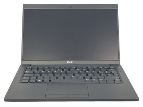 Laptop Dell Latitude 7390 Core i5 8GEN 8GB 512SSD Win11 A Laptop Dell Latitude 7390 Core i5 8GEN 8GB 512SSD Win11 A