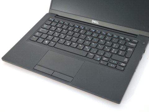 Laptop Dell Latitude 7390 Core i5 8GEN 8GB 512SSD Win11 A Laptop Dell Latitude 7390 Core i5 8GEN 8GB 512SSD Win11 A