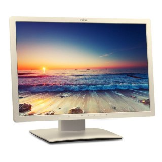Monitor Fujitsu B24T-7 24" LED 1920x1080p A