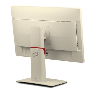 Monitor Fujitsu B24T-7 24" LED 1920x1080p A