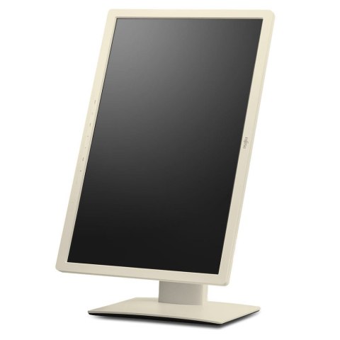 Monitor Fujitsu B24T-7 24" LED 1920x1080p A Monitor Fujitsu B24T-7 24" LED 1920x1080p A