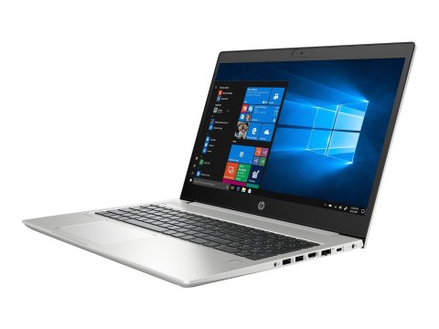 Laptop HP ProBook 450 G7 i5 10GEN 8GB 1TB SSD Win11 A